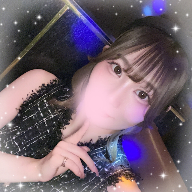 かなたちゃん