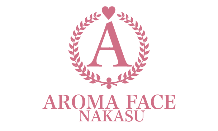 中洲の風俗のおすすめ店20選　16位:AROMA FACE NAKASU
