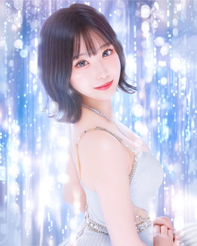 無敵のみおみおちゃん