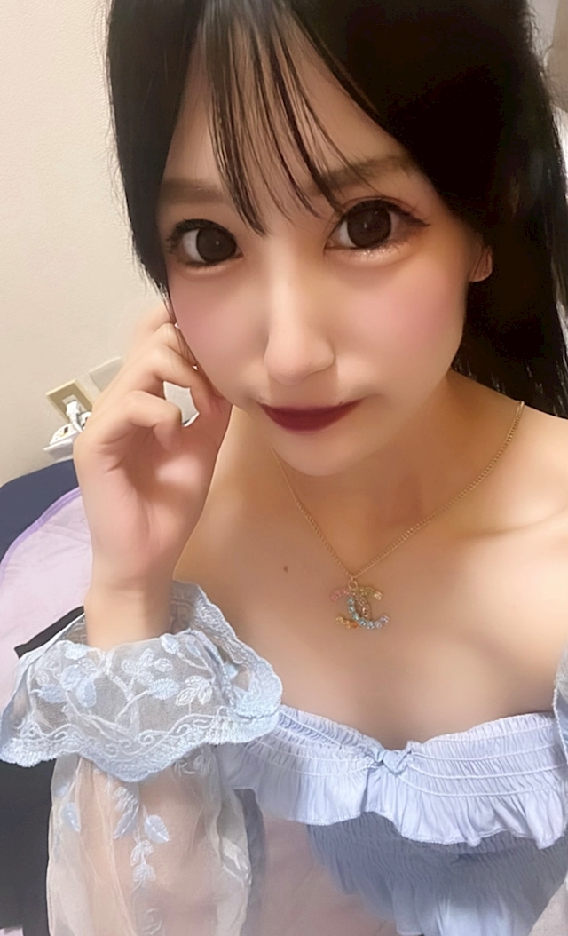 きららちゃん