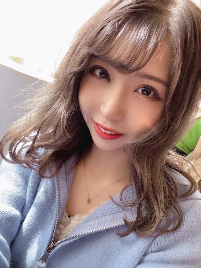 あやのちゃん