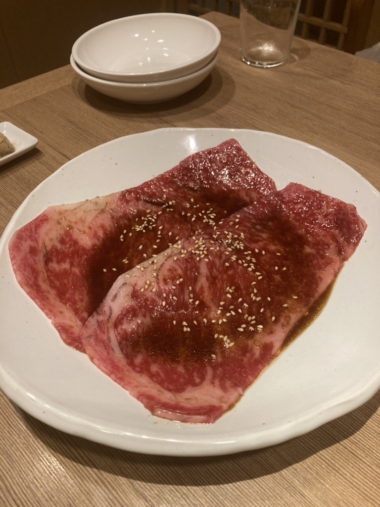 料理2