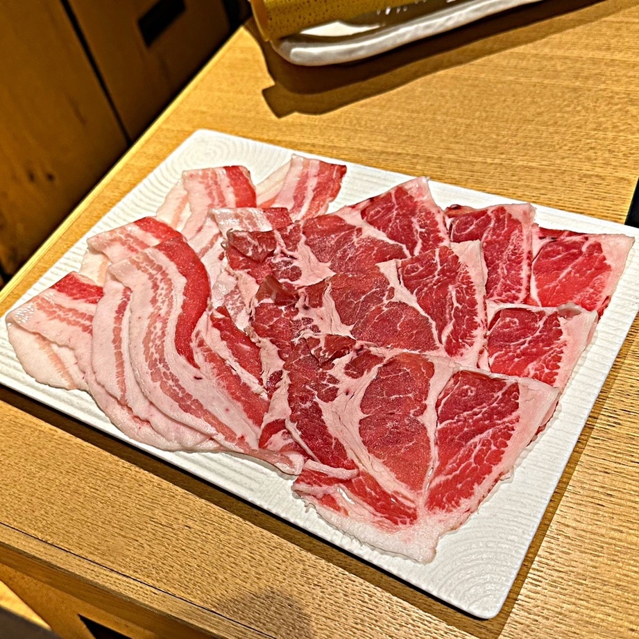 料理2