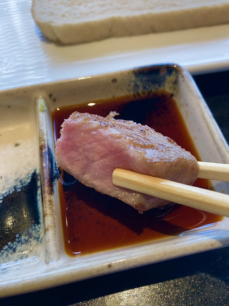 料理2