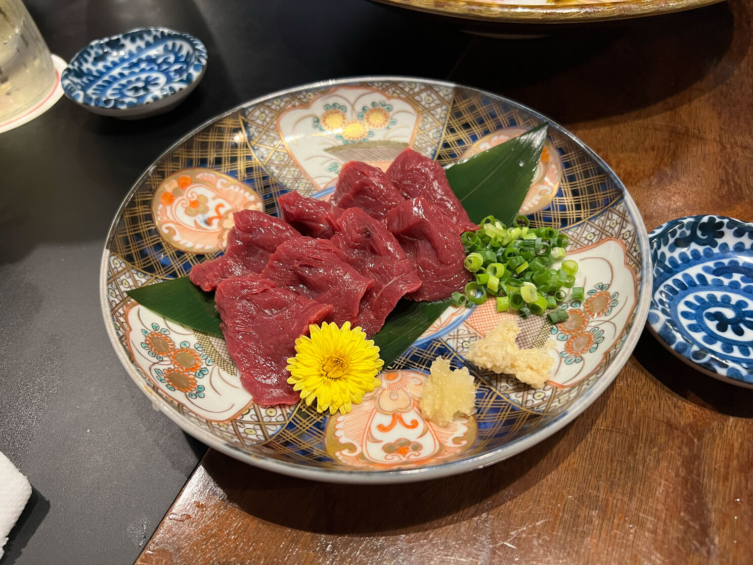 料理1