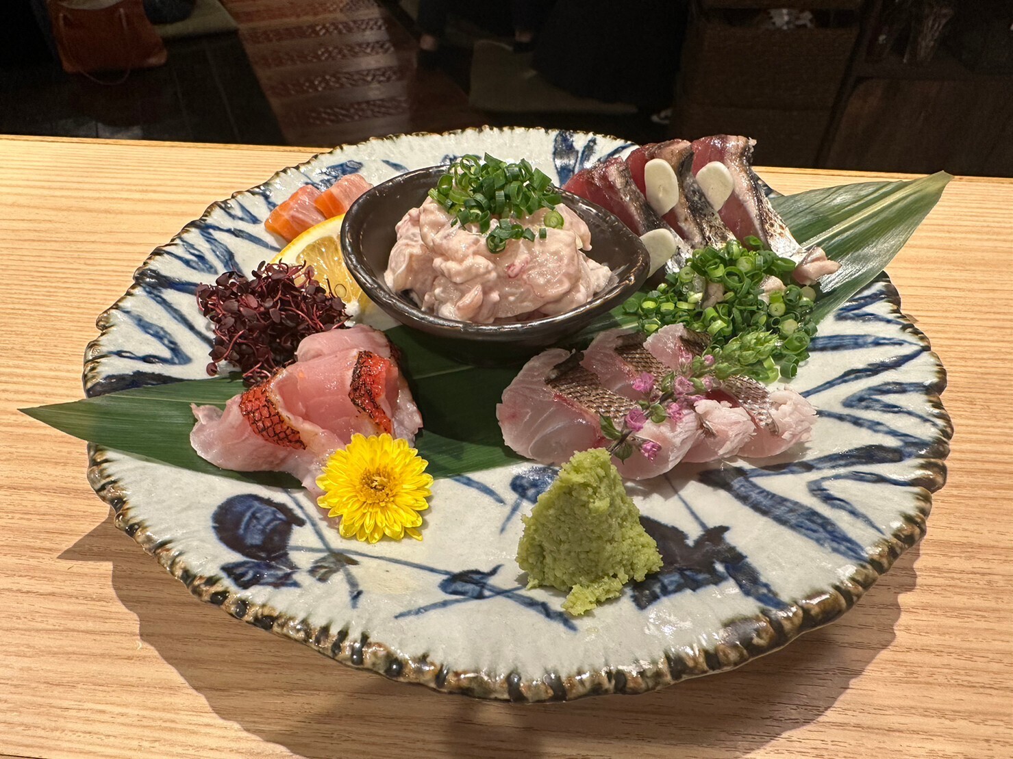 料理2