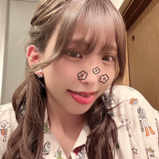 あいりちゃん
