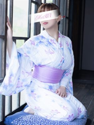 一之瀬ゆう