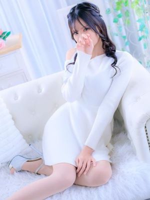 かれん