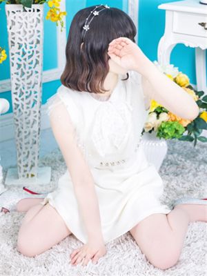 かや