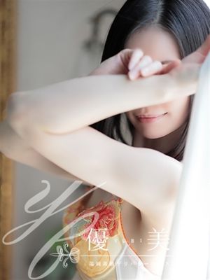 菜々子