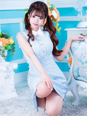 ぱるる