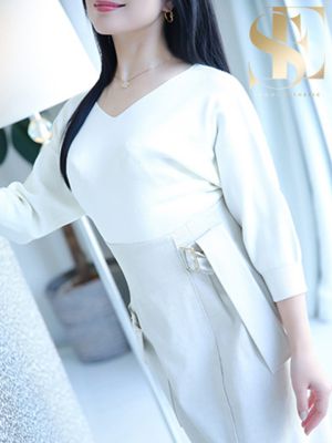 あや