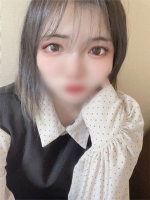 るあ