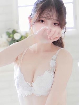 織田百々花