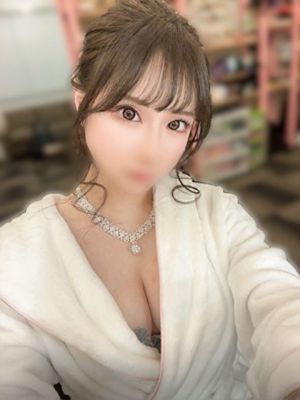 こころ