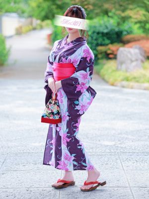 秋野もみじ