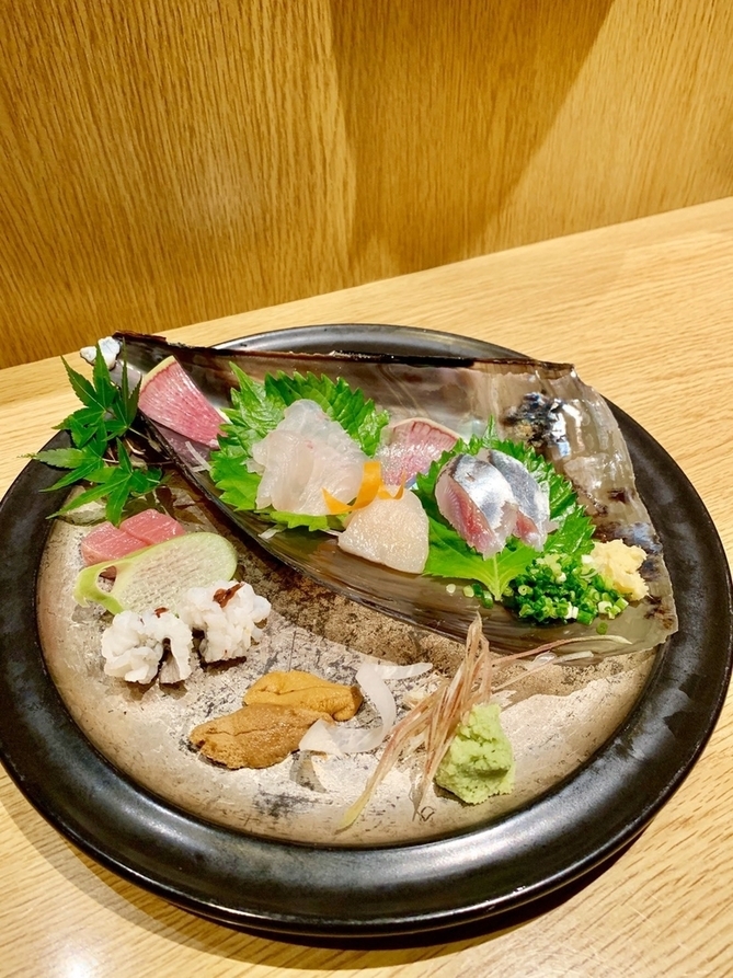 料理2