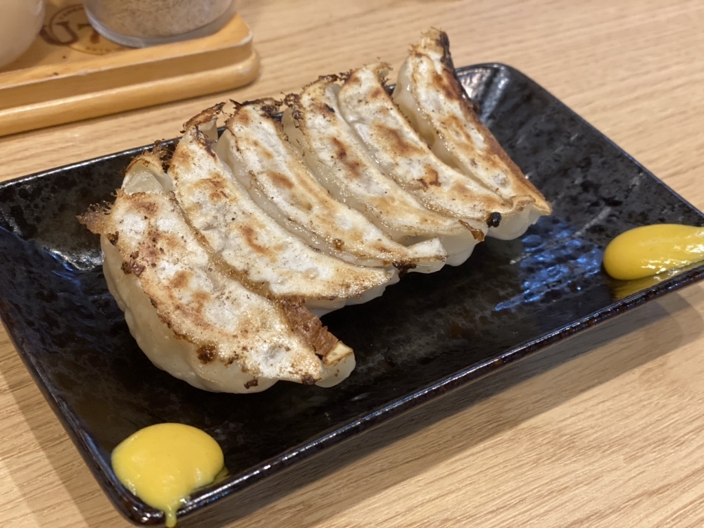 料理2