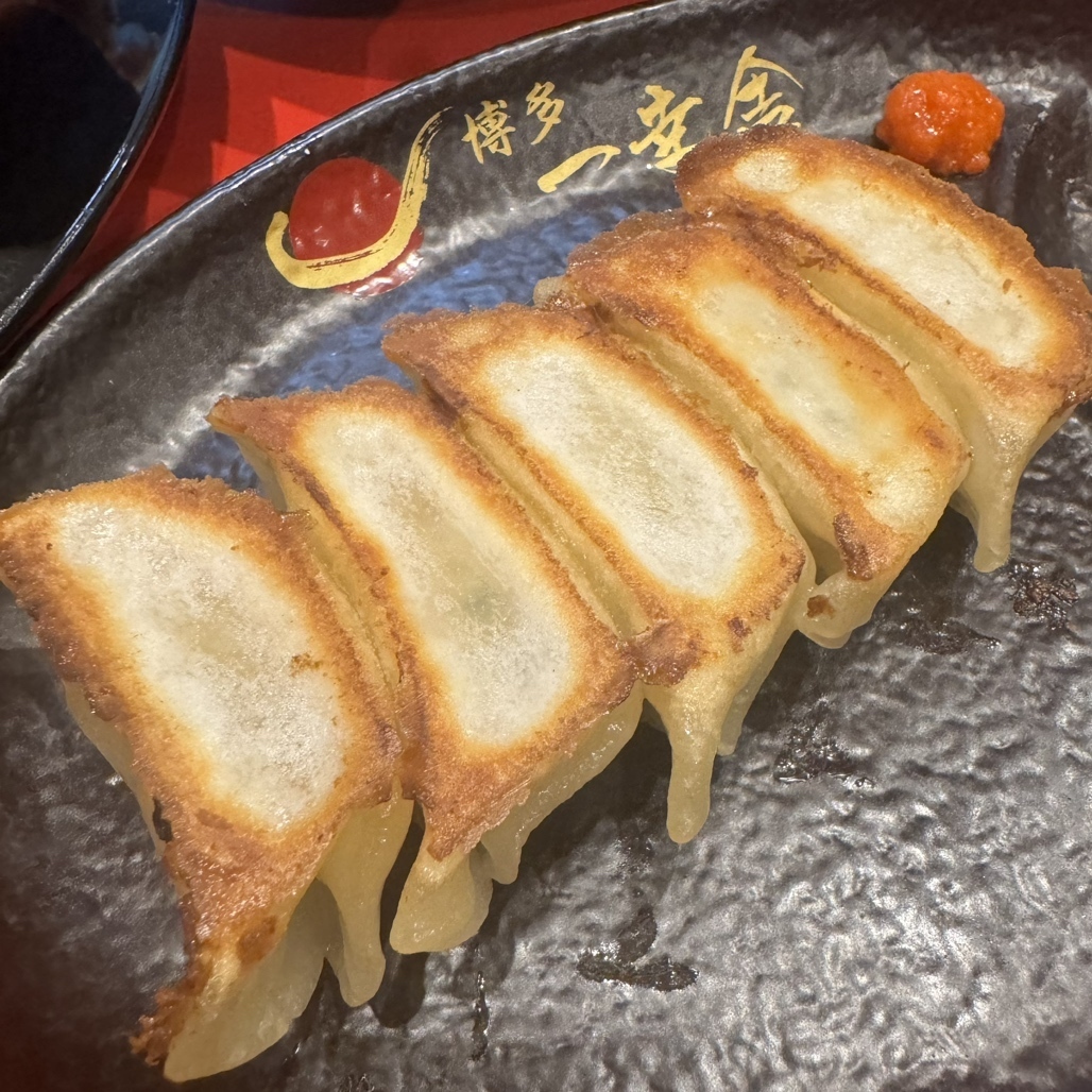 料理2