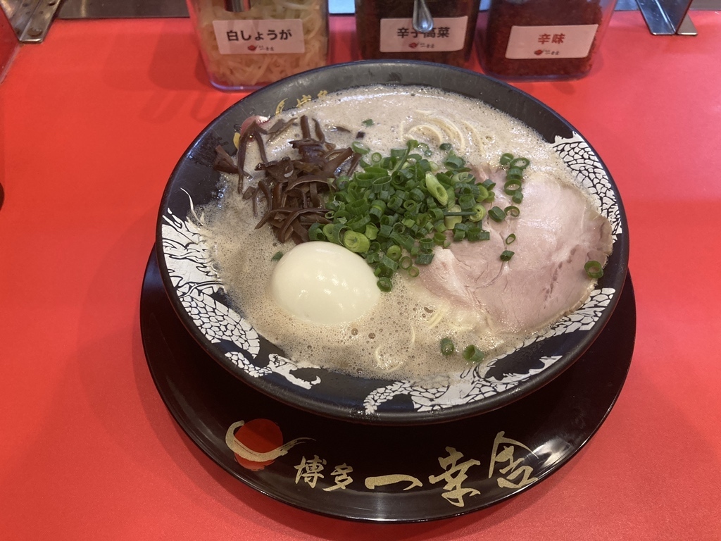 料理3