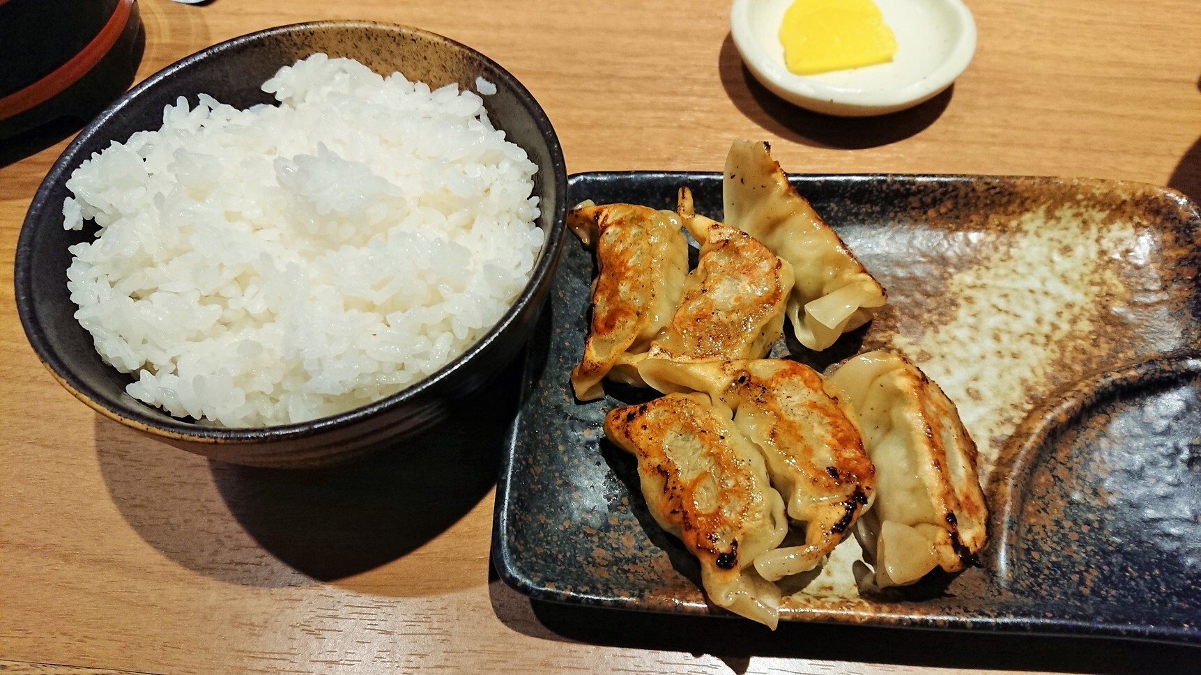 料理2