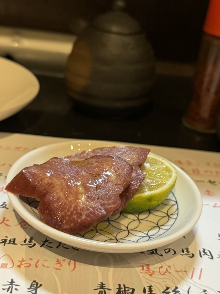 料理1