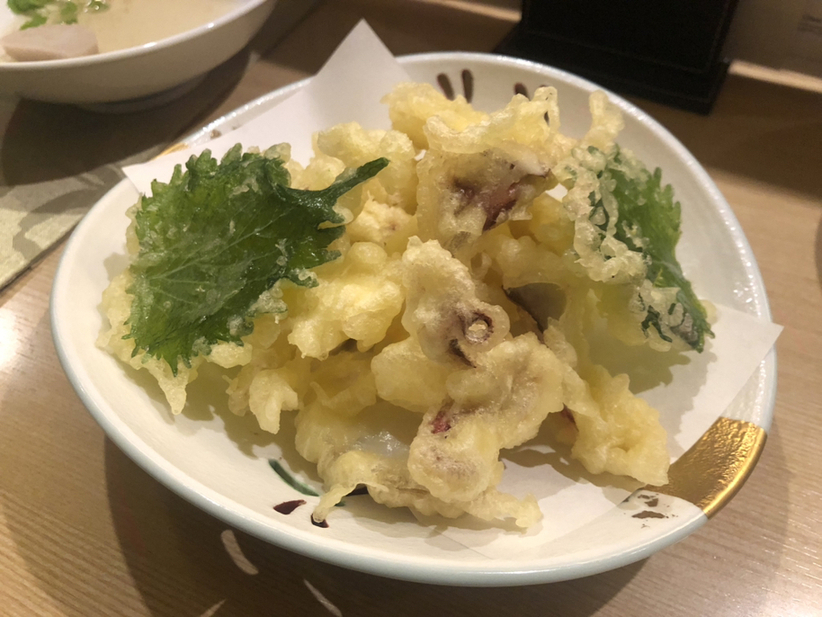 料理3