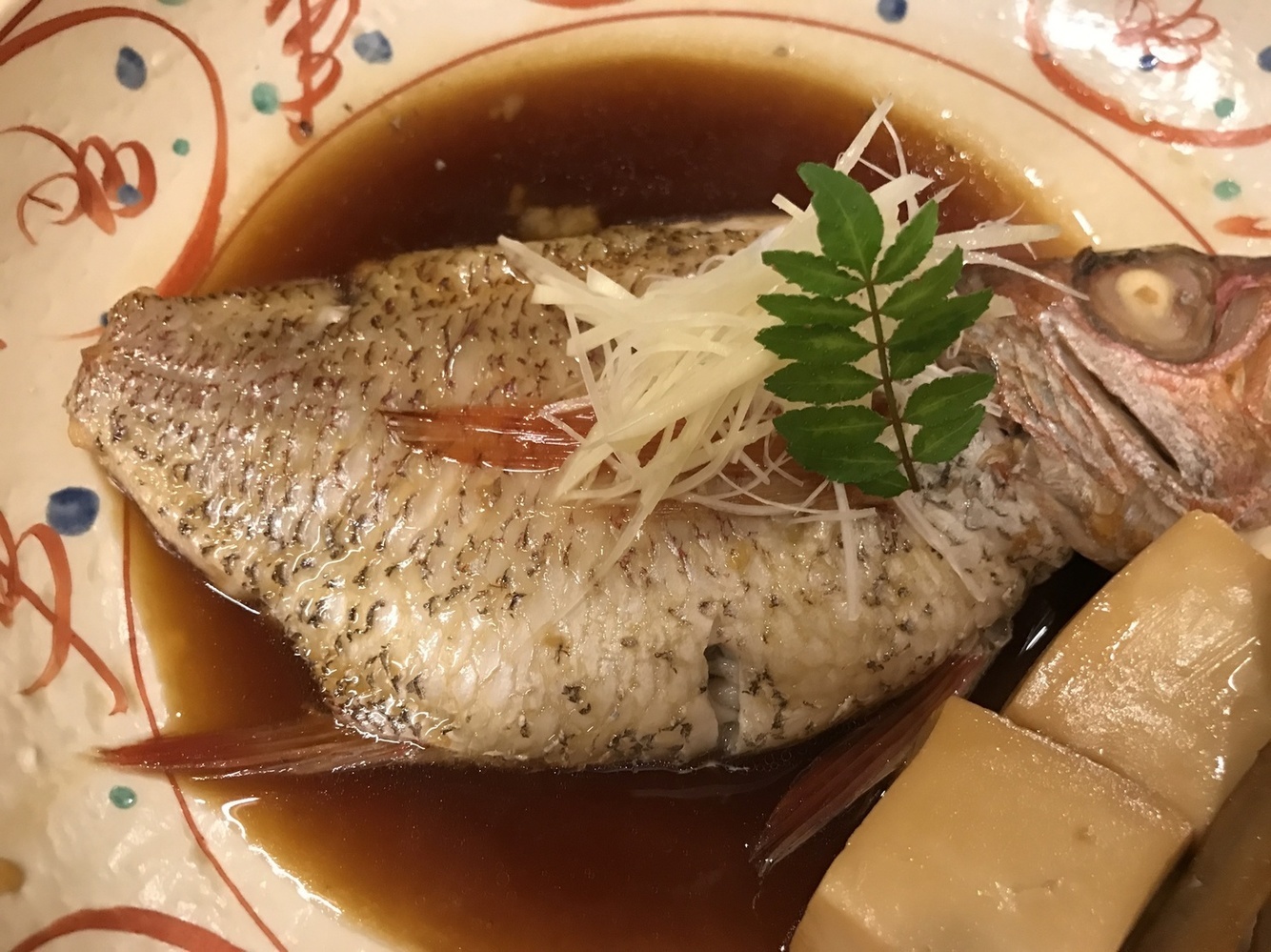 料理2