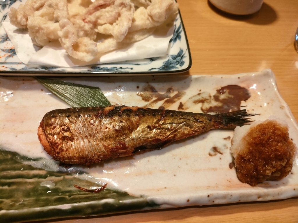 料理2