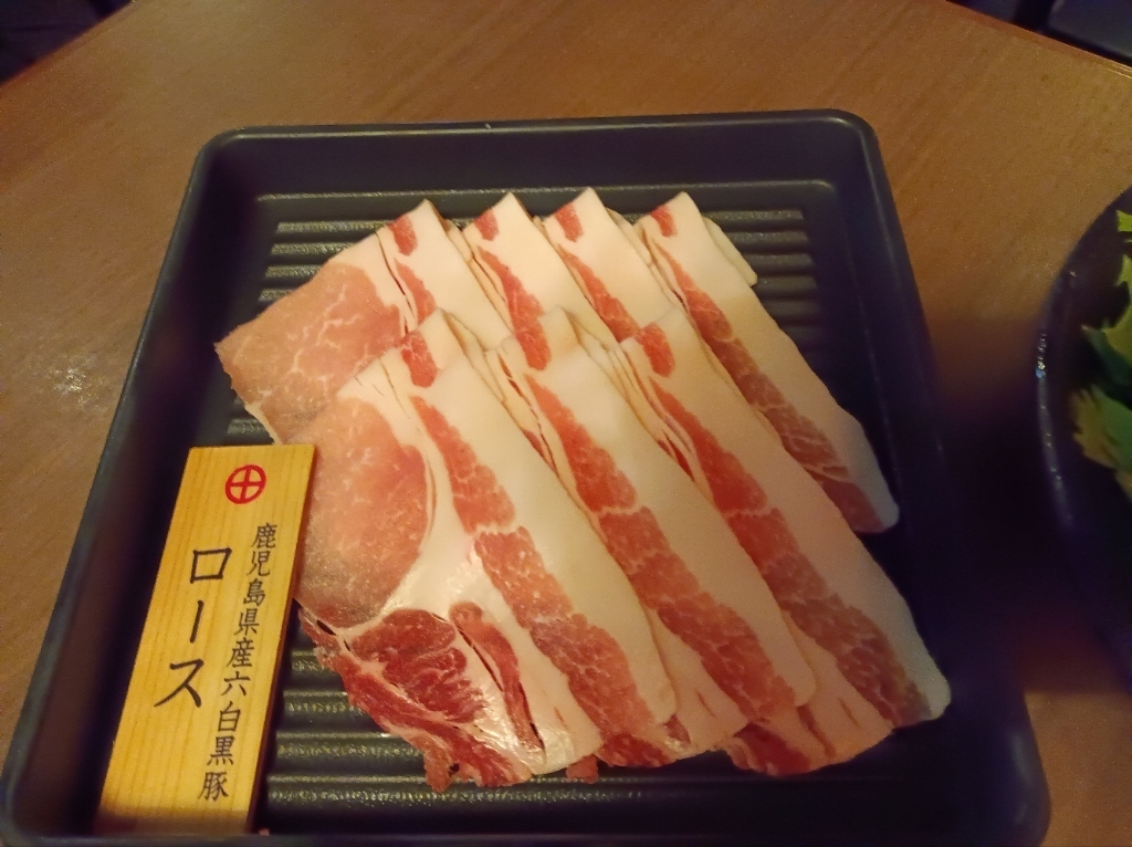 料理3