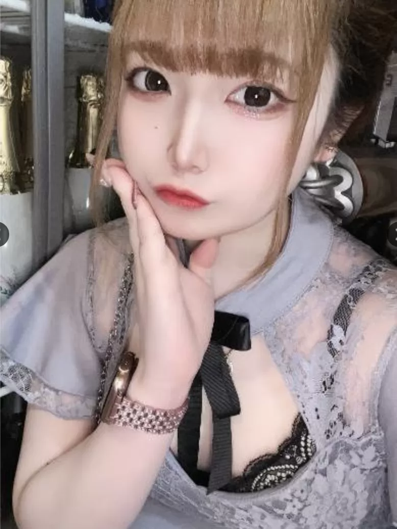 まきちゃん