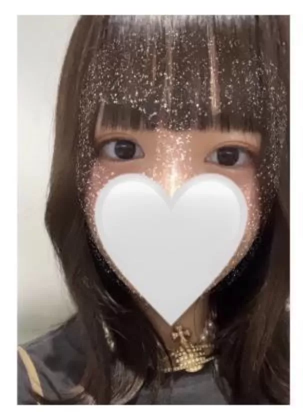 じゅんちゃん