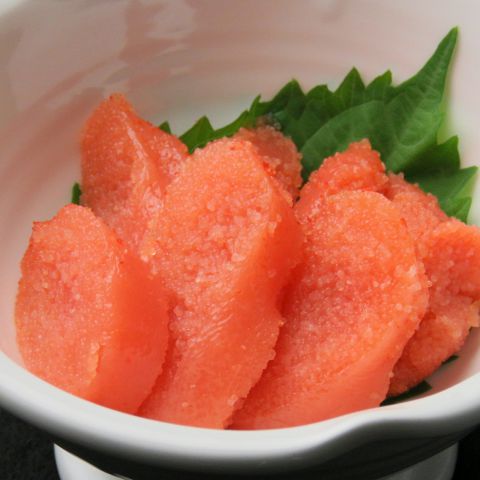 水炊き 凡 料理③
