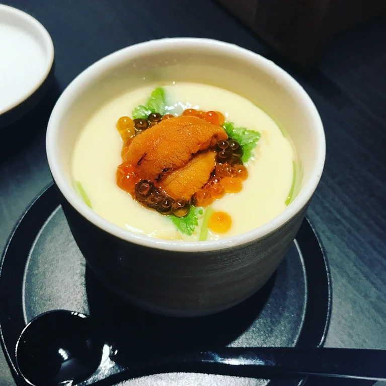美食 悠太郎 料理③