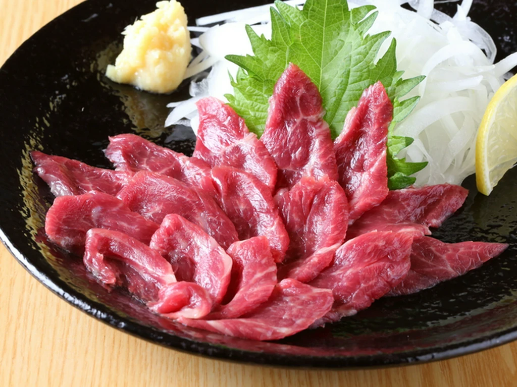 博多味処いろは 料理②