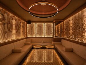 中洲のクラブTOP20！【2025年】