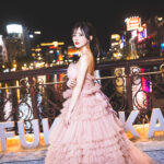 中洲のキャバクラ20店鋪をご紹介します◎