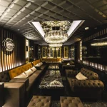 中洲のキャバクラおすすめ人気ランキングTOP29！【2025年】