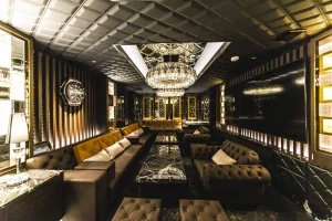 中洲のキャバクラおすすめ人気ランキングTOP29！【2025年】