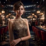 中洲の高級キャバクラ20選!