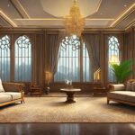 中洲川端のホテルBEST20◎