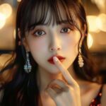 中洲キャバクラの体入情報20店鋪をご紹介します◎