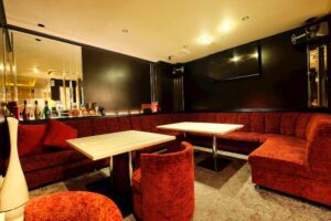 中洲の朝キャバTOP9！【2025年】