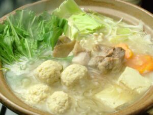 中洲のデートにおすすめのお店TOP20！【2025年】