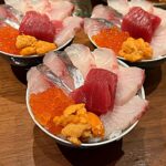 中洲の居酒屋TOP20!【2025年】
