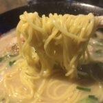 中洲の屋台TOP20!【2025年】