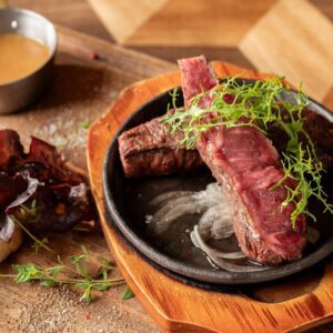 中洲のグルメTOP20！【2025年】