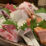 中洲のご飯屋TOP20！【2025年】