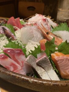 中洲のご飯屋TOP20！【2025年】